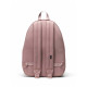 Herschel Τσάντα πλάτης Classic™ Backpack – 20L